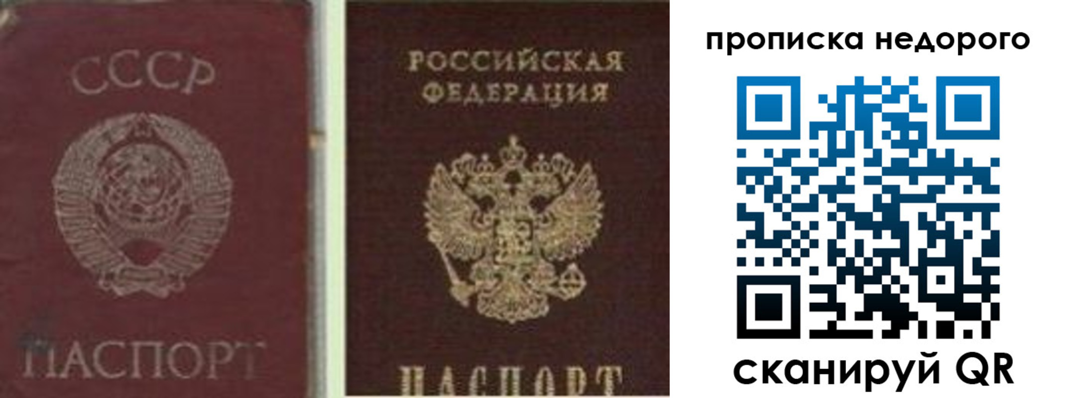 временная регистрация поиск в Коврове